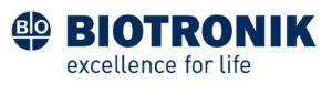 BiotronikLogo.jpg