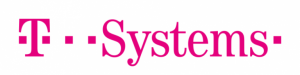 TSystems_pozitiv_960x240-1-768x193-1.png