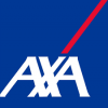axa-100x100-1.png