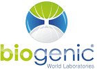biogenic-e1471448516506.png