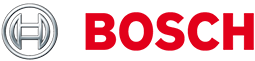 bosch_logo_hungarian.png