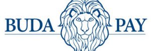 budapay-300x102-1.jpg
