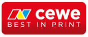 cewe.png
