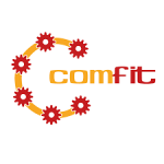 comfit-150x150-1.png
