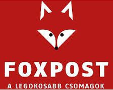 foxpost-e1471448447224.jpg
