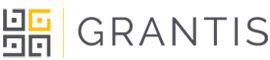 grantis.jpg