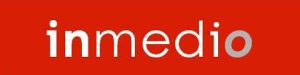 inmedio.jpg