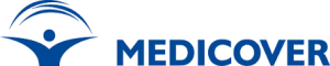 medicover.png
