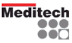 meditech.png