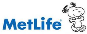 metlife-300x118-1.jpg