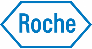 rosche-300x162-1.png