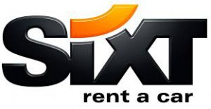 sixt-300x155-1.jpg