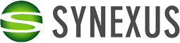 synexus-e1471448340288.png