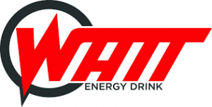 watt-300x152-1.png
