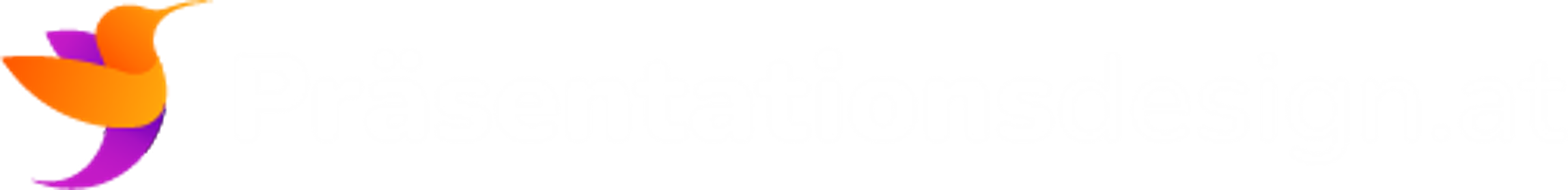 Präsentationsdesign – Professionelle Präsentationserstellung Präsentationsdesign – Professionelle Präsentationserstellung