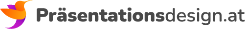 Präsentationsdesign – Professionelle Präsentationserstellung Präsentationsdesign – Professionelle Präsentationserstellung