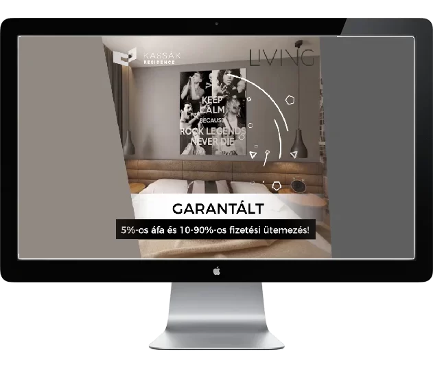 580b57fbd9996e24bc43bfe6-8